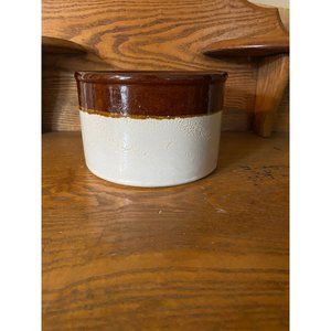 R.R.P. Co. Roseville, USA Bowl